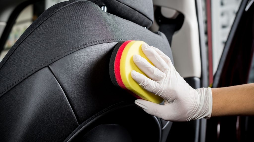 How to Prevent Bedbugs from Getting into Your Car