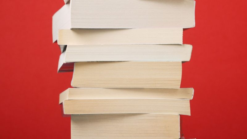 Bed Bugs in Books | Strategies to Protect Your Library - Pest Samurai