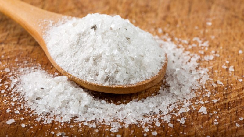 Epsom Salt And Its Effect On Bed Bugs
