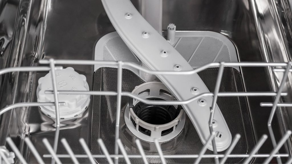 How to Get Rid of Ants in Dishwasher A Complete Guide Pest Samurai