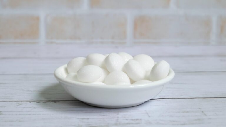 Do Mothballs Repel Mice? | Information and Facts - Pest Samurai